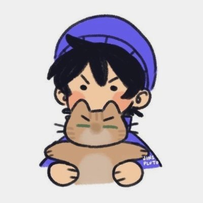 coBendさんのプロフィール画像