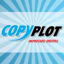 A Copyplot é uma das mais importantes gráficas da Bahia, com lojas em Salvador e Camaçari. Conheça nossos serviços e seja nosso cliente!!