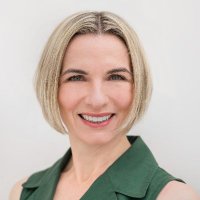 Maggie Lewis (@margaretklewis) 's Twitter Profile Photo Maggie Lewis (@margaretklewis) 's Twitter Profile Photo