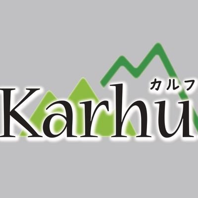 埼玉県熊谷市Bar&Live
弾き語り、アコースティックライブ、オープンマイク、スタジオ、貸切
定休日=火、他

TEL:070-9053-1356