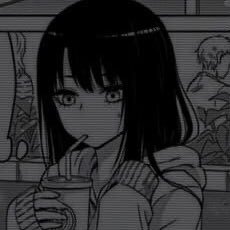 SUPERIDOLx's profile picture. Ayo
