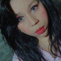 Fernanda Escorcia (@fernandaescorca) 's Twitter Profile