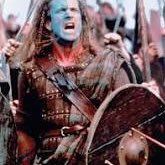 scotsman3500's profile picture. 