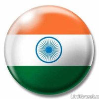 Raghubir Singh (@raghupune) 's Twitter Profile