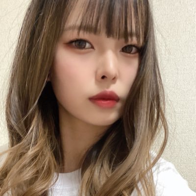 delapon_zn6's profile picture. 86 GT Limited    ゲーマー