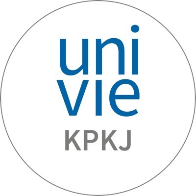 KPKJ_univie Profile Picture