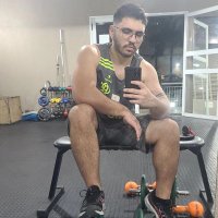 Tommy Lipicca (@lucaxsv) 's Twitter Profile