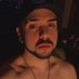 Moraes (@moraes232) Twitter profile photo Moraes (@moraes232) Twitter profile photo