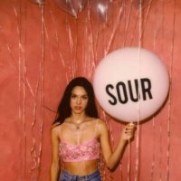 caro | fan account (@jelousyliv) 's Twitter Profile Photo caro | fan account (@jelousyliv) 's Twitter Profile Photo