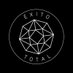 Yo Soy Éxito Total 🌿 (@_yosoyelyosoy_) Twitter profile photo Yo Soy Éxito Total 🌿 (@_yosoyelyosoy_) Twitter profile photo