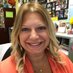 Heather Sosnovsky (@sosnovskyhes) Twitter profile photo Heather Sosnovsky (@sosnovskyhes) Twitter profile photo