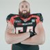 Jacob Ruby (@jacobruby54) Twitter profile photo Jacob Ruby (@jacobruby54) Twitter profile photo