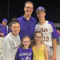 Matt Knight (@matthewdknight) 's Twitter Profile