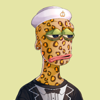 Iam_DonDemichi (@flykha23) 's Twitter Profile