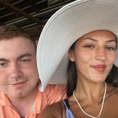 josienixole's profile picture. 