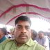 Rakesh Kumar (@RakeshK10031677) Twitter profile photo