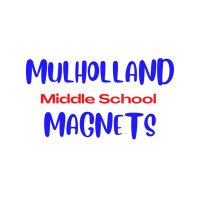 MulhollandMagnets(@MMSMagnets) 's Twitter Profile Photo