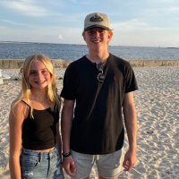 Keith Bush (@keithbush2424) 's Twitter Profile Photo Keith Bush (@keithbush2424) 's Twitter Profile Photo