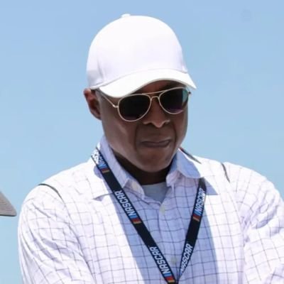 DanLothianTV's profile picture. Executive Producer - The World, Professor of the Practice - Northeastern University, Host - State of Race on GBH. Fmr. CNN White House Correspondent.