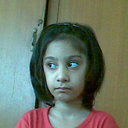 Fatima Alvi - @FatimaAlvi1 - Twitter