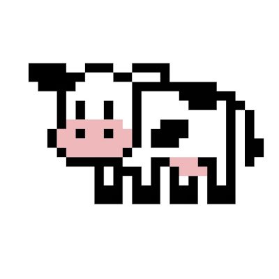 SpikeonVal's profile picture. 