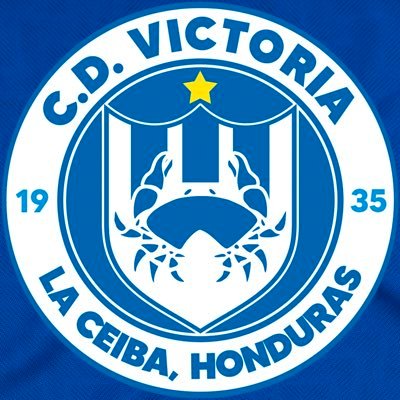 Cuenta Oficial del Club Deportivo Victoria de La Ceiba, Honduras. Fundado el 15 de noviembre de 1935. Dale Like https://t.co/TEbCXMq9TI