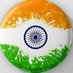 Anand Chauhan (@anand1732) Twitter profile photo Anand Chauhan (@anand1732) Twitter profile photo