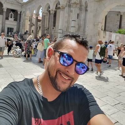 StiegerNiklaus's profile picture. 