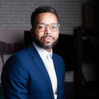 chrisredd.eth (@chrisdredd1) 's Twitter Profile
