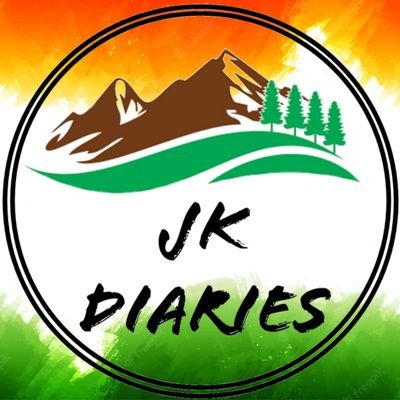 JAMMU AND KASHMIR || Raising voice for the unheard of J&K || Promoting Talent || Follow us on Instagram https://t.co/146A6M3Aeu