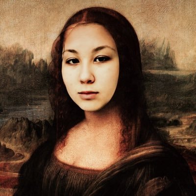 nnaliese's profile picture. born to sprawl