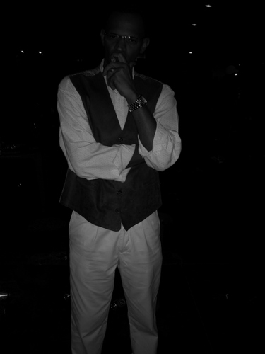 MiguelLago2010's profile picture. 