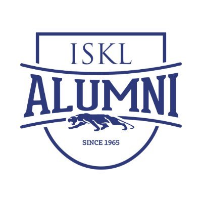 Connecting alumni of the International School of Kuala Lumpur; featuring news of fellow alums, campus events and interesting news about Malaysia.
