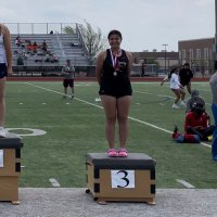 Emily Garcia (@emilyngarcia08) 's Twitter Profile Photo Emily Garcia (@emilyngarcia08) 's Twitter Profile Photo