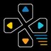 Cru Gaming (@crugaminghq) Twitter profile photo Cru Gaming (@crugaminghq) Twitter profile photo