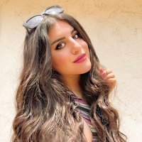 UGCwithDonya (@donyafox) 's Twitter Profile