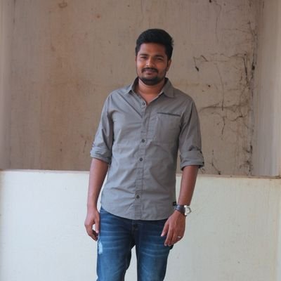 NenuVS's profile picture. 