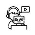 シバ@動画編集 (@shiba_video) Twitter profile photo シバ@動画編集 (@shiba_video) Twitter profile photo