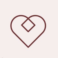 ASU Heart Lab (@asuheartlab) 's Twitter Profile