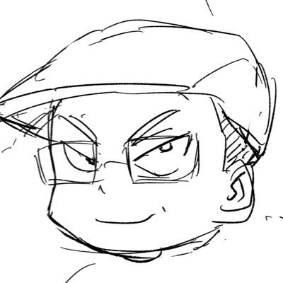 anthonyknight's profile picture. Director | Producer | Artist