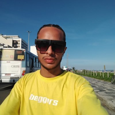Multi-Artista | Empreendedor 🎧Producer 💥Beatmaker 💽Deejay 📬Orçamentos ↙️