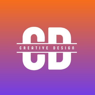 I am a Graphic Designer that helps business be recognized. I believe that success belongs to those who are goal-oriented.