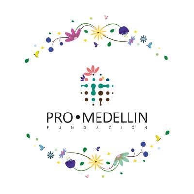 Somos la organización de las empresas que trabajan para que a Medellín le vaya bien. Promovemos la libertad económica y el cuidado de los recursos públicos.