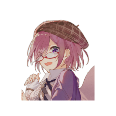╰┈➤ ɢᴀʟᴀʜᴀᴅさんのプロフィール画像