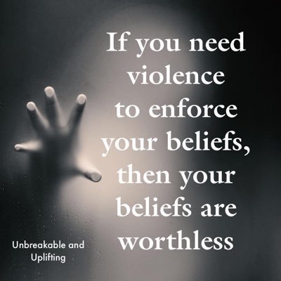 Catholic_Okie's profile picture. 