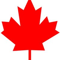 Vimy Ridge (@1917vimy) 's Twitter Profile