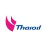 Thaioilofficial's profile picture. Thaioil