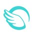 Little Creator (@littlecreatorio) Twitter profile photo Little Creator (@littlecreatorio) Twitter profile photo