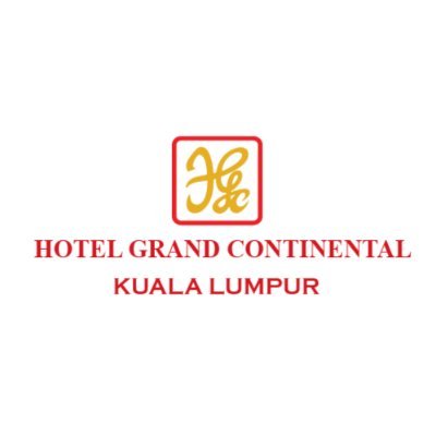 kl_continental Profile Picture