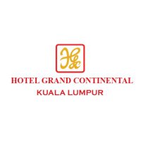Hotel Grand Continental KL(@kl_continental) 's Twitter Profile Photo